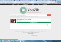 Tutoriel vidéo comment convertir une vidéo YouTube au format MP3.