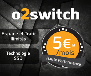O2switch